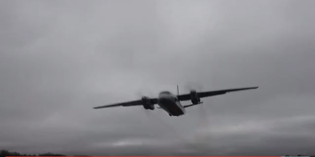 an-26